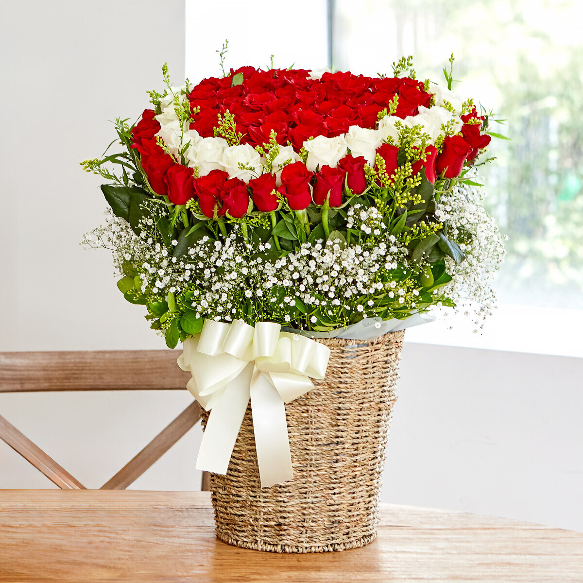 꽃집청년들,단하나의사랑