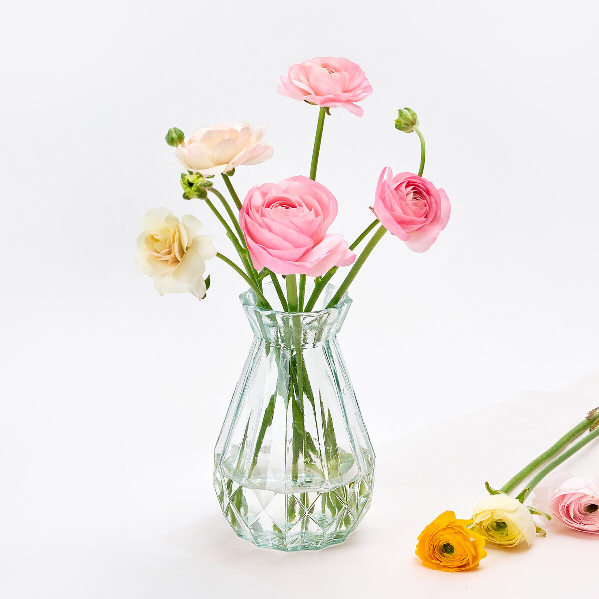 꽃집청년들,그로브 화병