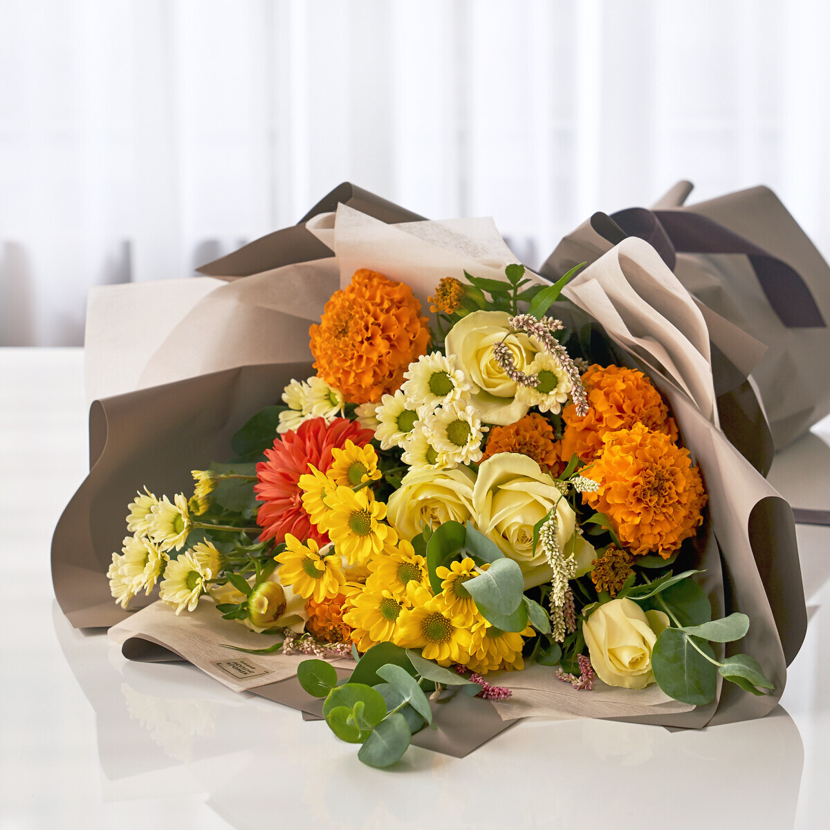 꽃집청년들,어썸