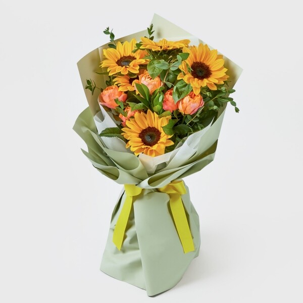 꽃집청년들,너라는 해