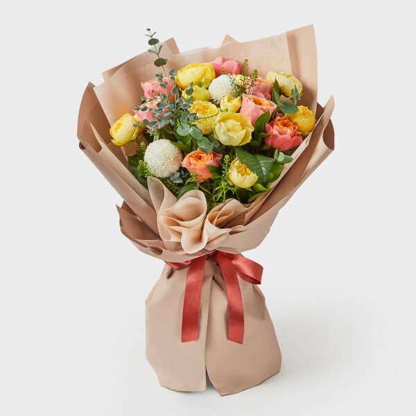 꽃집청년들,로지 선데이