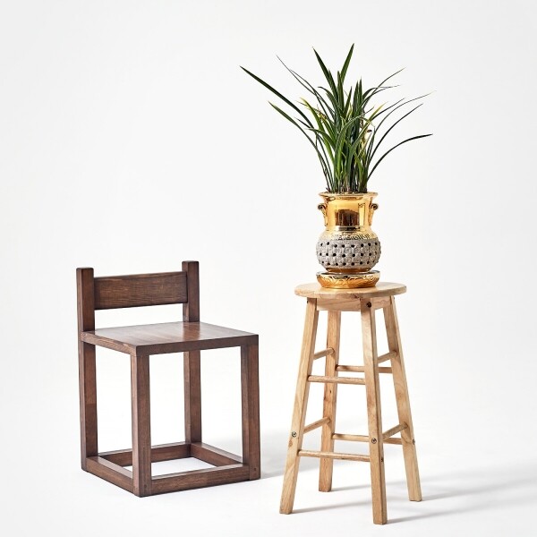 꽃집청년들,황금채홍 황금투각