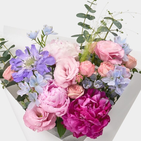 꽃집청년들,스트로베리문