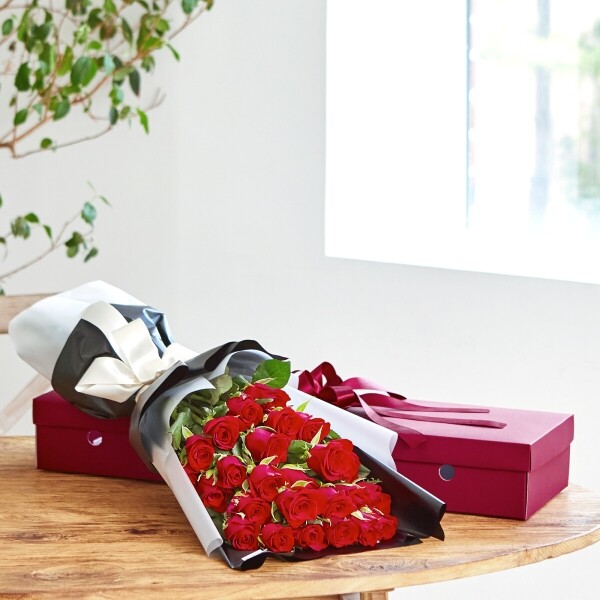 꽃집청년들,그녀에게