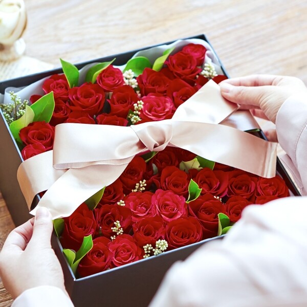 꽃집청년들,오늘부터우리는