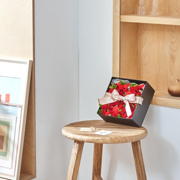 꽃집청년들,오늘부터우리는