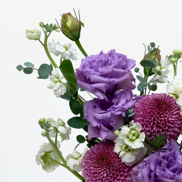 꽃집청년들,MIX M