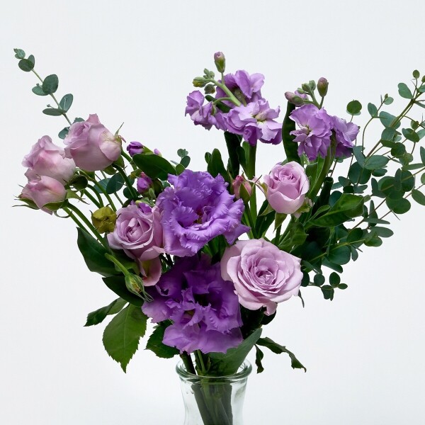 꽃집청년들,MIX M