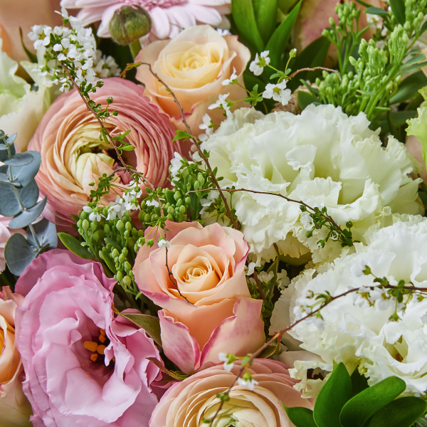 꽃집청년들,루나 핑크