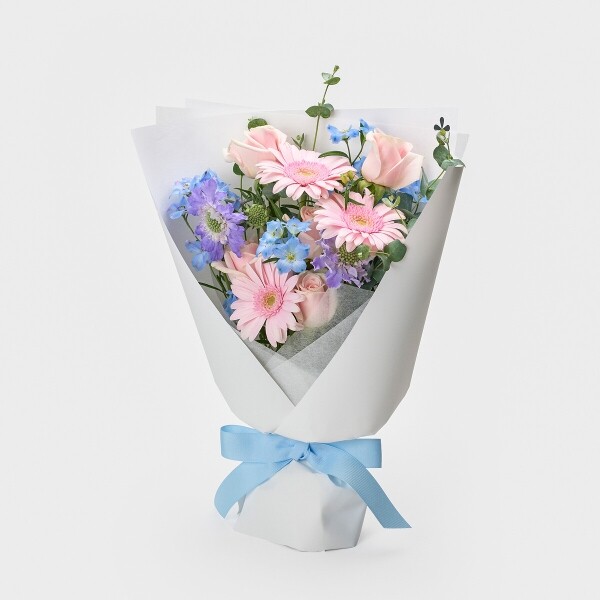 꽃집청년들,모네의수련