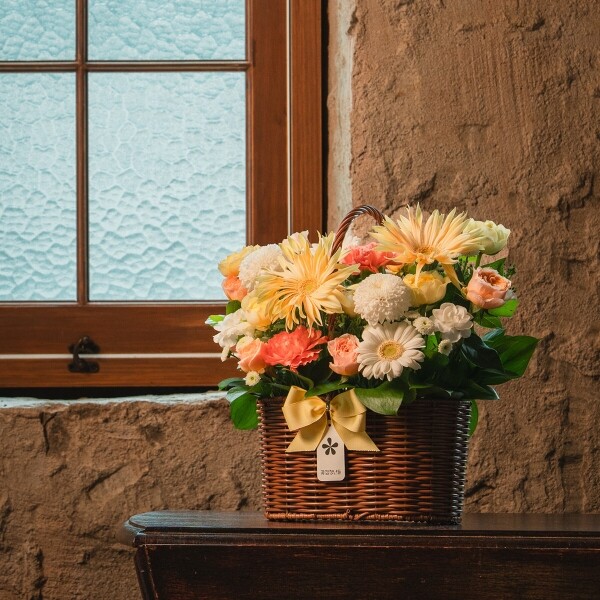 꽃집청년들,르누아르