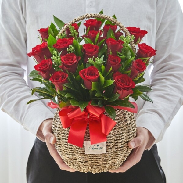 꽃집청년들,생일 꽃다발, 출산 꽃바구니, 전국 꽃배달 서비스, 당일 꽃 배달, 결혼기념일선물