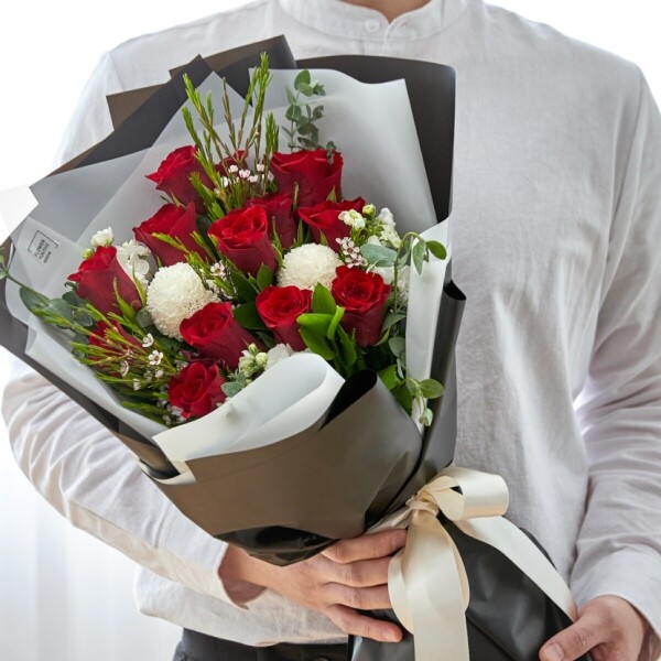 꽃집청년들,여자친구 선물, 생일 꽃다발, 출산 꽃바구니, 전국 꽃배달 서비스, 당일 꽃 배달, 결혼기념일