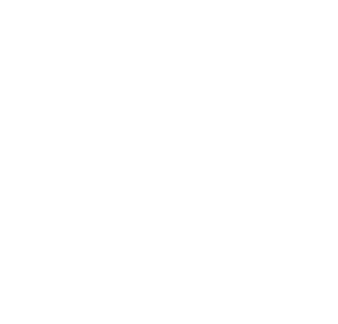 심볼 배경 이미지