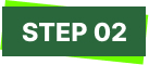 Step02