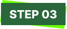 Step03