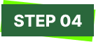 Step04