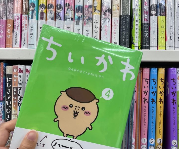 만화책, 일본만화, 만화, 책