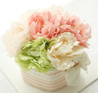 출산선 기저귀케이크 기저귀 케익